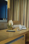 Maestral Hotel 